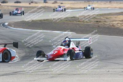 media/Nov-17-2024-CalClub SCCA (Sun) [[5252d9c58e]]/Group 2/Race (Off Ramp)/